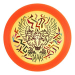 Micah Groth Stiff Colorshift Z Nuke