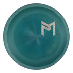 Paul McBeth ESP Buzzz