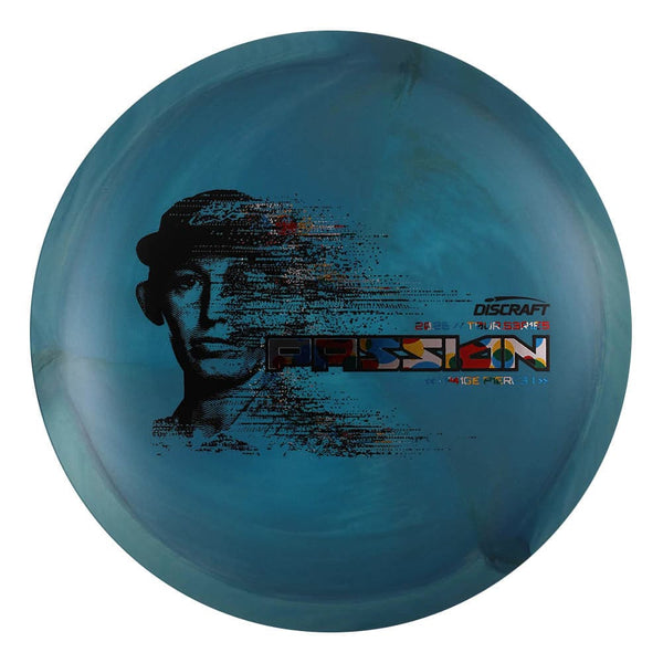 2026 Tour Series Paige Pierce Passion