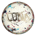 Jawbreaker Z Super Flex Luna