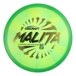 Big Z Swirl Malita