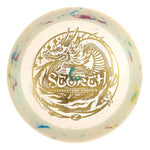 Colorshift Jawbreaker Z Flx Scorch