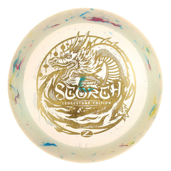 Colorshift Jawbreaker Z Flx Scorch