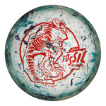 Jawbreaker Z Flx Fossil