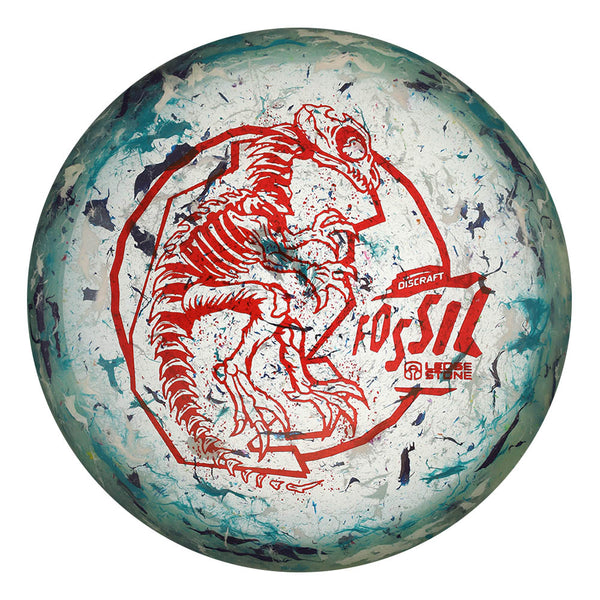 Jawbreaker Z Flx Fossil