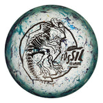 Jawbreaker Z Flx Fossil
