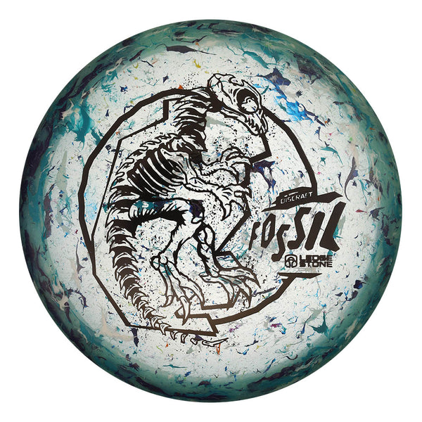 Jawbreaker Z Flx Fossil