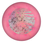 Supreme Flight Slightly Stoopid Dylan Cease Luna (Field)