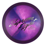 Supreme Flight Colorshift Z Athena