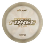 2025 Tour Series Z Swirl Ricky Wysocki Force