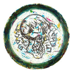 Jawbreaker Z Lite Scorch