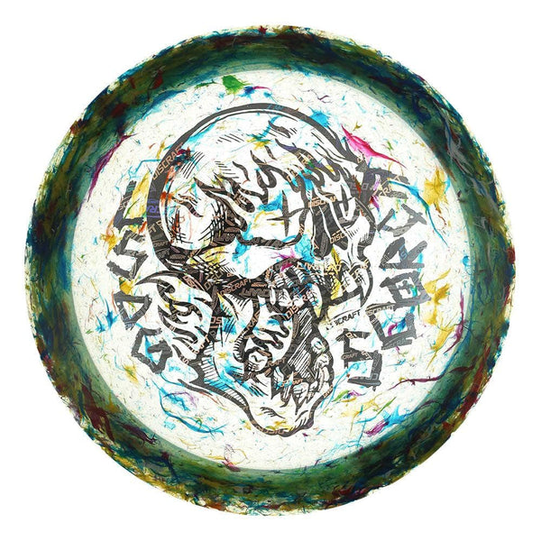 Jawbreaker Z Lite Scorch