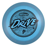 #26 (Black) 173-174 Paige Pierce ESP Drive