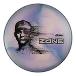 #53 (Circuit Board) 170-172 2026 Tour Series Adam Hammes Zone