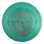 ESP Lite AM World Championships Scorch
