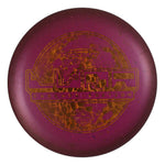 Cascade Challenge Jawbreaker Big Z Luna