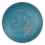 Paul McBeth Big Z Zeus