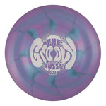 ESP Swirl Buzzz GT