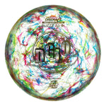DGLO Wasp Tooled JB Z Flx Buzzz SS