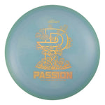 Champion's Cup Colorshift ESP Passion