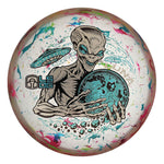 Colorshift Jawbreaker Z Flx Luna