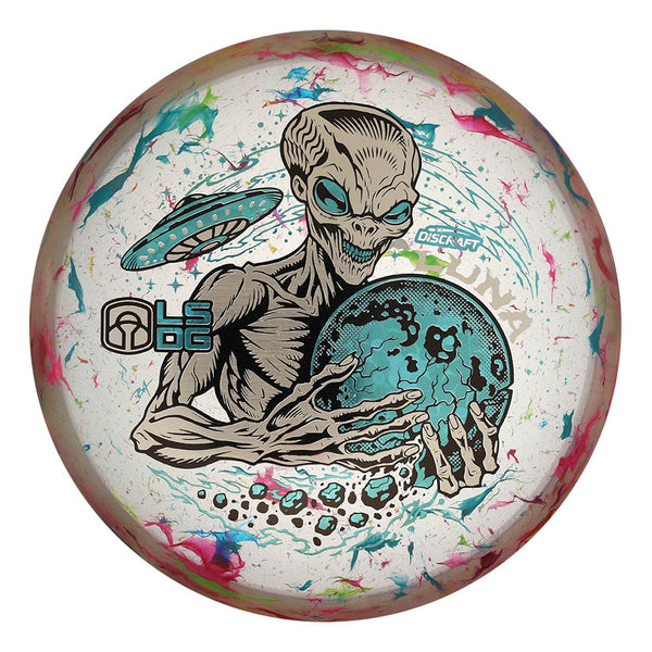 Colorshift Jawbreaker Z Flx Luna