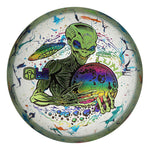 Colorshift Jawbreaker Z Flx Luna