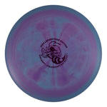 #28 (Magenta Metallic) 177+ Colorshift ESP Buzzz