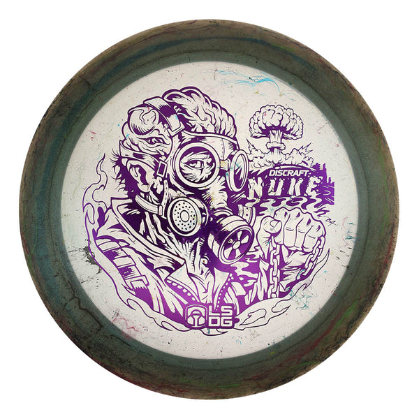 Colorshift Jawbreaker Z Flx Nuke
