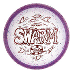 CryZtal Flx Confetti Swarm