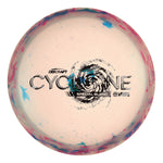 Colorshift Jawbreaker Z Flx Cyclone