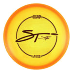 #3 (Black) 175-176 DGA Atmos Sullivan Tipton Squall