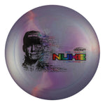 2026 Tour Series Ezra Aderhold Nuke