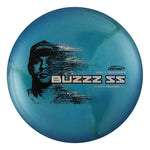 2026 Tour Series Ezra Robinson Buzzz SS