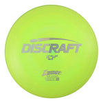 #27 Silver Holo 177+ ESP Comet