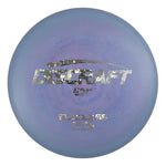 #9 (Bee) 177+ ESP Buzzz SS