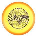 #3 (Blue Dark Shatter) 175-176 DGA Atmos Eliezra Midtlyng Rift