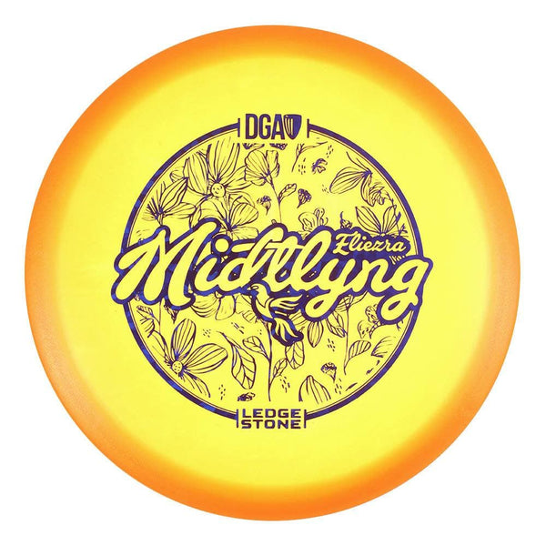 #3 (Blue Dark Shatter) 175-176 DGA Atmos Eliezra Midtlyng Rift