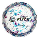 Jawbreaker Z Flx Flick
