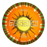 #7 (Discraft) 170-172 Paige Pierce Fly Dye Z Passion