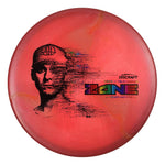 #20 (Rainbow Lasers) 170-172 2026 Tour Series Adam Hammes Zone
