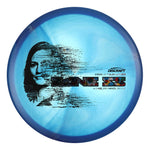 2026 Tour Series Holyn Handley Zone SS