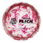 #4 (Black) 173-174 Jawbreaker Z Flx Flick