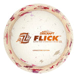 Jawbreaker Z Flx Flick