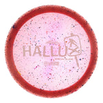 Jawbreaker Z Flx Hallux