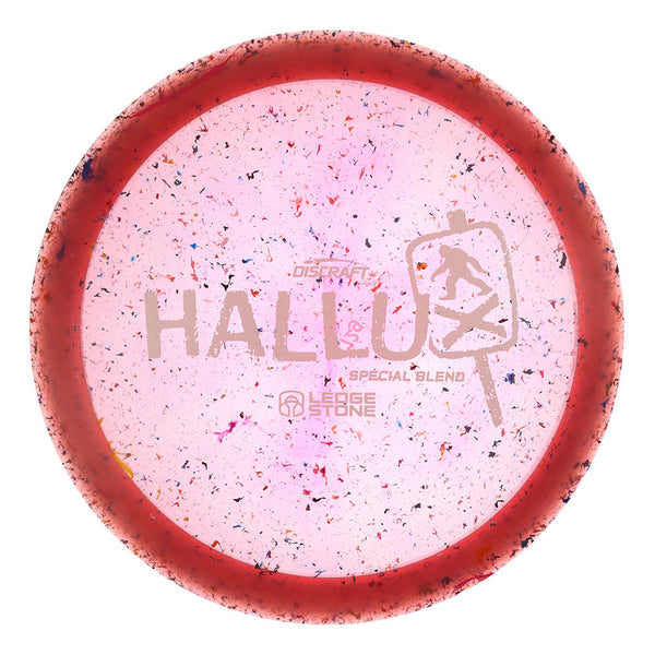 Jawbreaker Z Flx Hallux