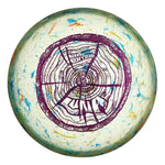 Cascade Challenge JBZ Flx Glo Luna