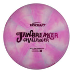 #20 (Magenta Metallic) 173-174 Jawbreaker Challenger