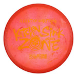 #39 (Yellow Matte) 173-174 Kitchen Sink Zone (Vault Reserves)