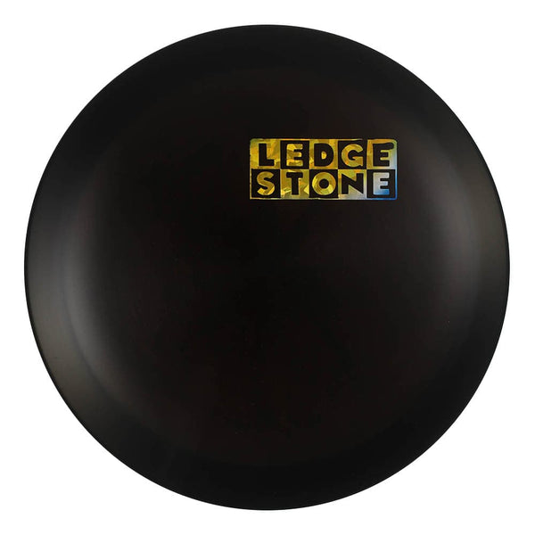 Ledgestone Network Stamped Cryztal Flx Raptor